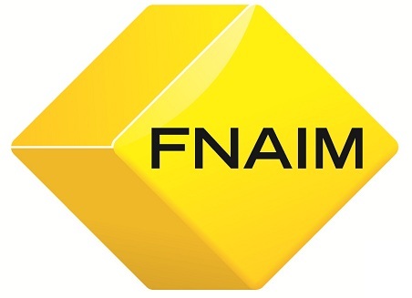 Garantie gestion FNAIM