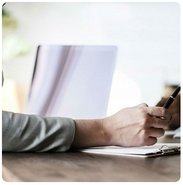 Les partenaires de Lagestionlocative.com