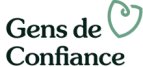 Nous sommes partenaire de Gensdeconfiance.com