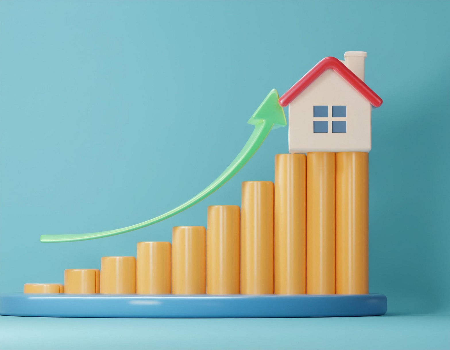 Boostez vos revenus immobiliers à Paris : découvrez notre solution clé en main avec lagestionlocative.com Boostez vos revenus immobiliers à Paris : découvrez notre solution clé en main avec lagestionlocative.com