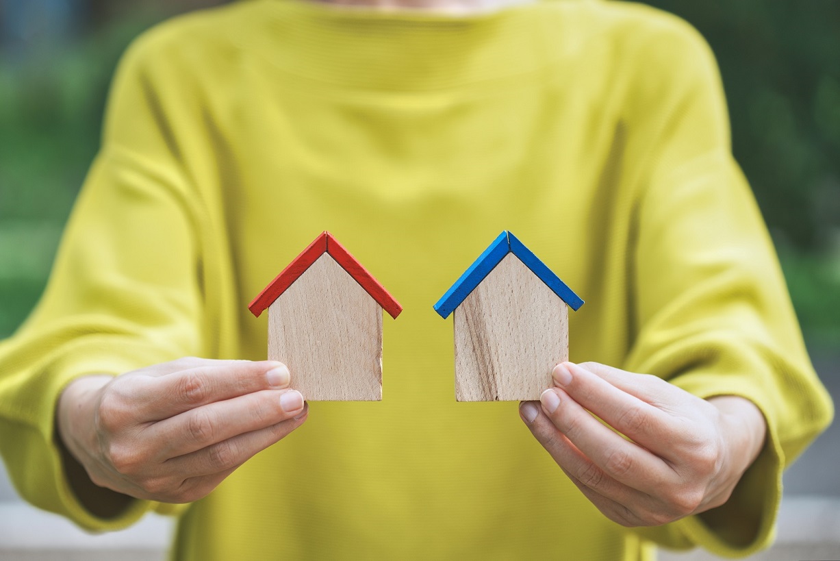 Comparatif entre la location classique et la location saisonnière à Paris : laquelle choisir pour votre bien immobilier ? Comparatif entre la location classique et la location saisonnière à Paris : laquelle choisir pour votre bien immobilier ?