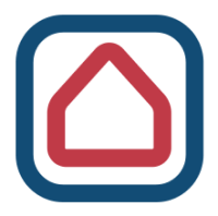 Lagestionlocative.com