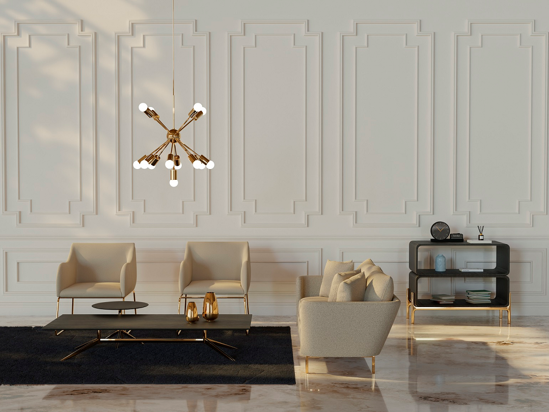 Agence de gestion locative lagestionlocative.com à Paris - Équipe d'experts immobiliers