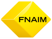 Membre de la Fédération Nationale de l'Immobilier